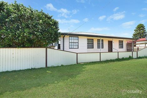 5 James Rd, Toukley, NSW 2263