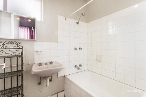Property photo of 6/10 Cook Street Brunswick West VIC 3055