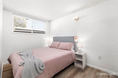 Property photo of 2/647 Beach Road Surf Beach NSW 2536