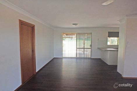 Property photo of 12 Babinda Avenue West Haven NSW 2443