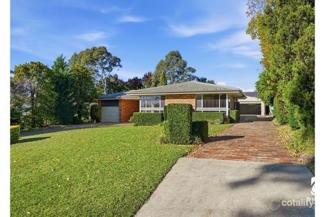 17 Griffiths Ave, Camden South, NSW 2570
