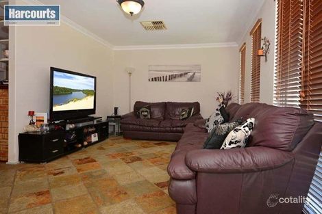 Property photo of 5 Cordova Court Craigie WA 6025