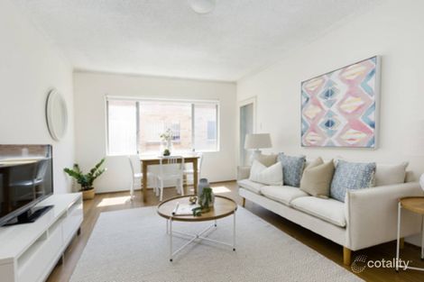 5/11 Denman Ave, Wiley Park, NSW 2195