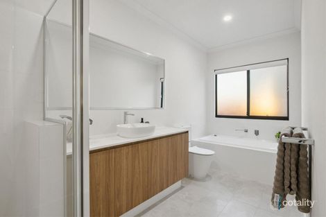 Property photo of 62 Waterloo Street Joondanna WA 6060