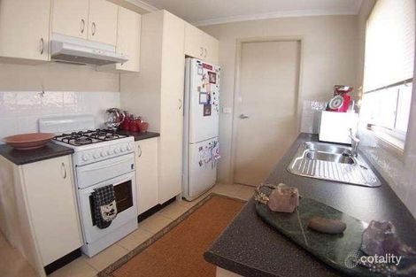 Property photo of 9/6 Doeberl Place Karabar NSW 2620