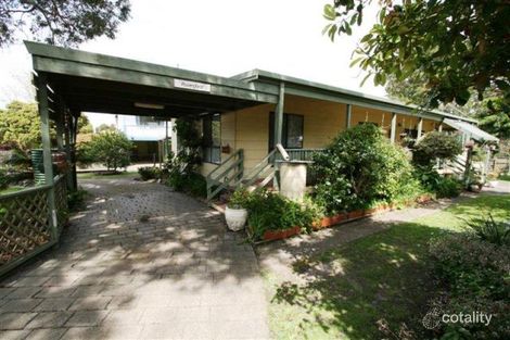 53-55 Teddy Bear Lane, Cowes, VIC 3922
