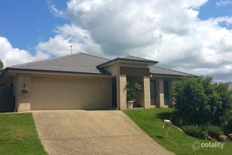 11 Bimberi Row, Pacific Pines, QLD 4211