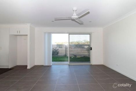 Property photo of 2 Spica Crescent Coomera QLD 4209