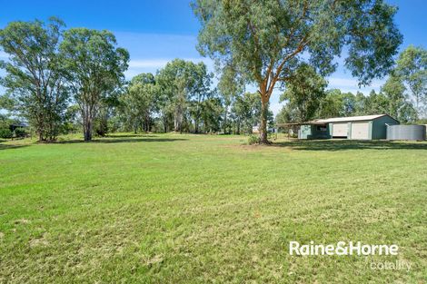 Property photo of 494 New Beith Road New Beith QLD 4124