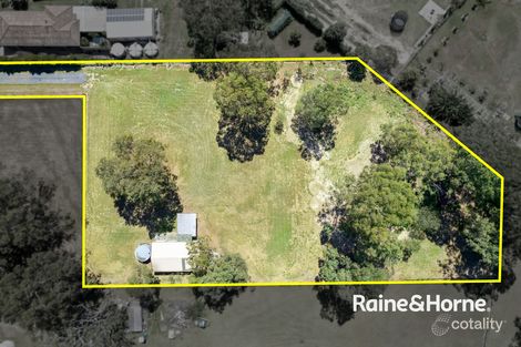 Property photo of 494 New Beith Road New Beith QLD 4124