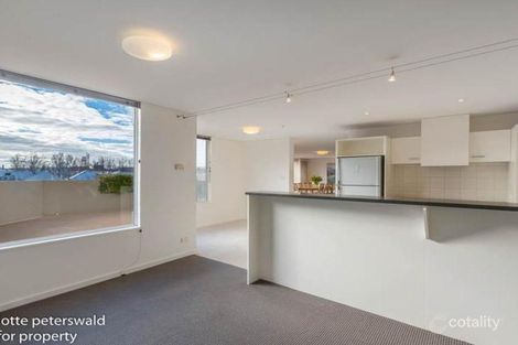 Property photo of 51 Salamanca Square Battery Point TAS 7004