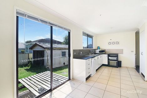 Property photo of 5 James Road Toukley NSW 2263