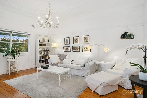 Property photo of 19 Randolph Street Rosebery NSW 2018