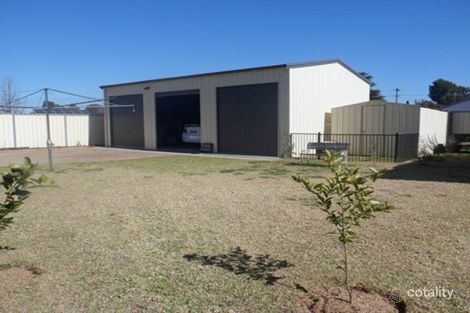 Property photo of 77 Belmore Street Canowindra NSW 2804