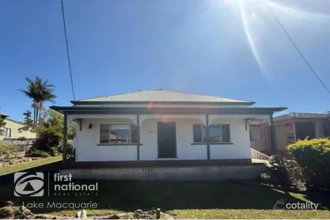 45 Wallace St, West Wallsend, NSW 2286