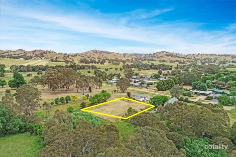Property photo of 30 Rankin Street Maindample VIC 3723