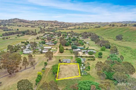 Property photo of 30 Rankin Street Maindample VIC 3723