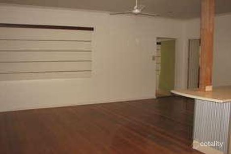 Property photo of 35 Yamba Street Yamba NSW 2464