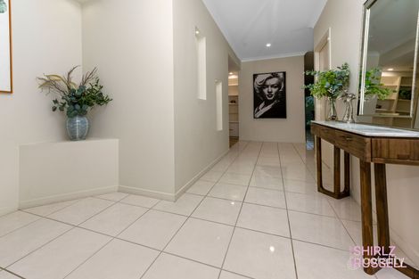 Property photo of 31 Mercy Drive North Mackay QLD 4740