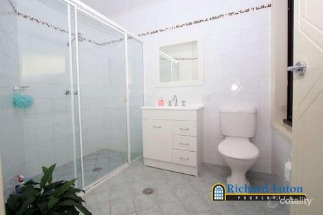 Property photo of 26B Eggleston Crescent Chifley ACT 2606