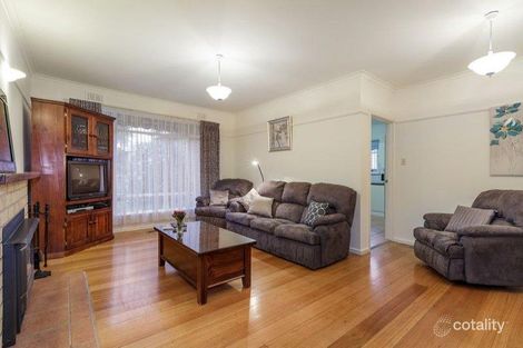 Property photo of 20 Hampshire Road Forest Hill VIC 3131