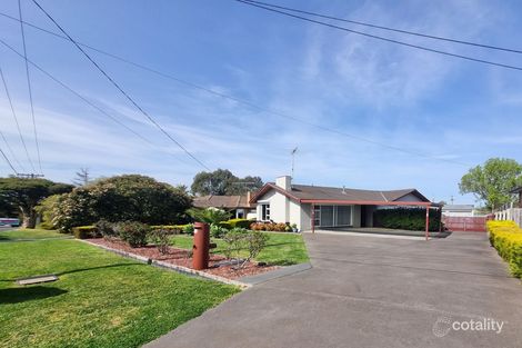 81 James St, Belmont, VIC 3216