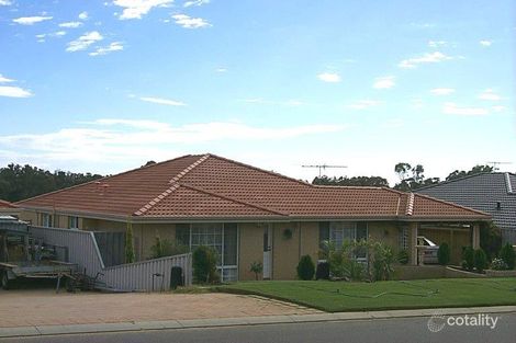 9 Rutherglen Cir, Kinross, WA 6028