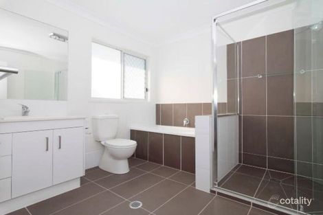 Property photo of 2 Spica Crescent Coomera QLD 4209