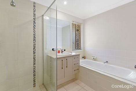 Property photo of 60 Dickson Crescent North Lakes QLD 4509