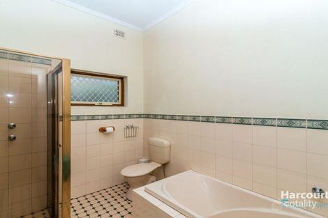Property photo of 11 Sunbeam Road Croydon Park SA 5008
