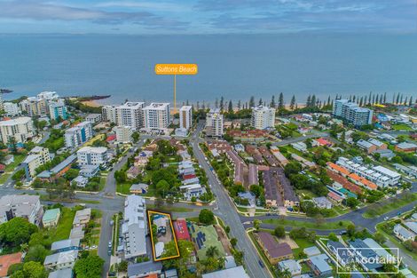 Property photo of 53 John Street Redcliffe QLD 4020