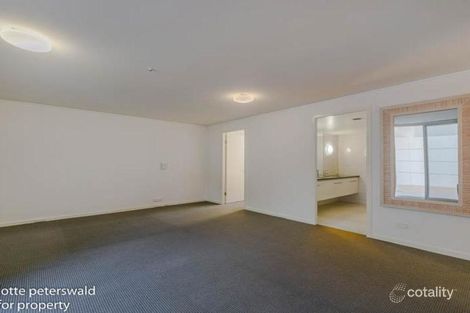 Property photo of 51 Salamanca Square Battery Point TAS 7004
