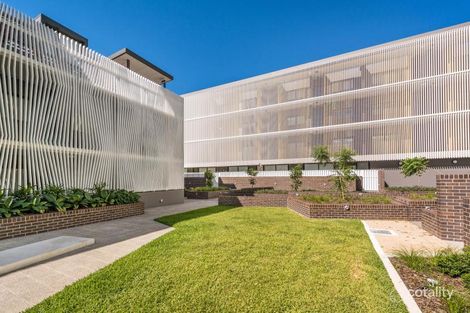 U/205 Barker St, Randwick, NSW 2031