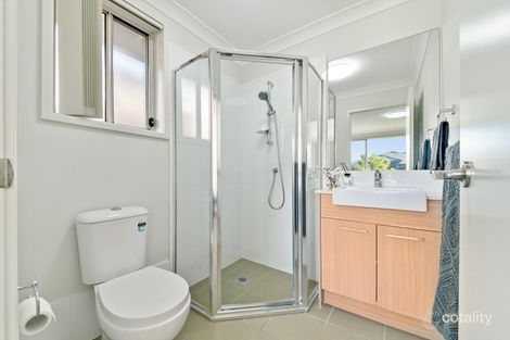 Property photo of 17 Howarth Street Ropes Crossing NSW 2760