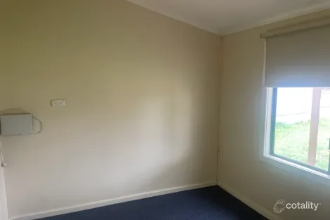 Property photo of 24 Forster Street Port Augusta SA 5700