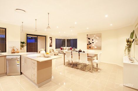 Property photo of 438 President Avenue Kirrawee NSW 2232