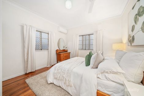 Property photo of 230 Turner Road Kedron QLD 4031