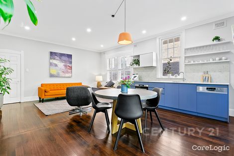 Property photo of 3/356 Clovelly Road Clovelly NSW 2031