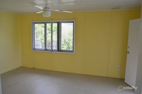 Property photo of 56 Golding Street Barney Point QLD 4680