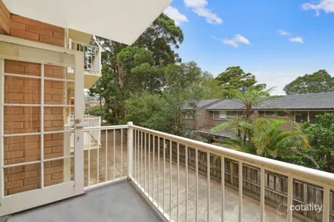 32/2a Yardley Ave, Waitara, NSW 2077