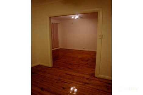 Property photo of 9 Wicklow Street Northfield SA 5085