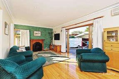 Property photo of 8 Almurta Road Bentleigh East VIC 3165