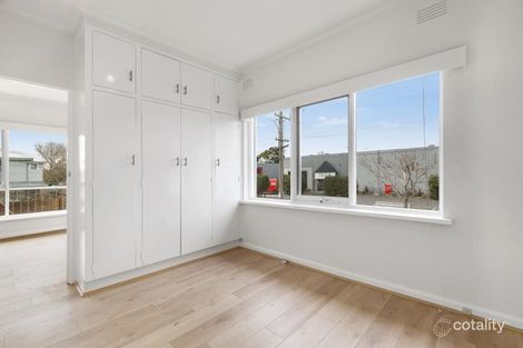 Property photo of 12/20 Strathearn Avenue Murrumbeena VIC 3163