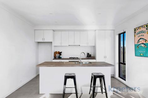 Property photo of 1/38A Lily Way Skye VIC 3977