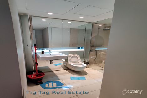 Property photo of LV5/1 Park Lane Chippendale NSW 2008