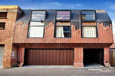 29 Emerald Hill Pl, South Melbourne, VIC 3205