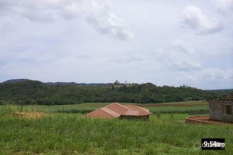 Property photo of 26 Sweetlip Close Kanimbla QLD 4870