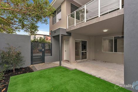 1/17 Kimberley St, West Leederville, WA 6007