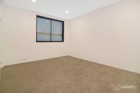 1/10 Moore St, Bondi, NSW 2026