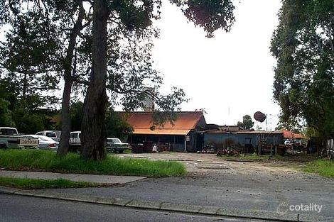 80 Terence St, Gosnells, WA 6110